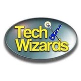 Tech Wizards LLC - Other in Chapel Hill