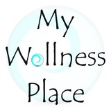 My Wellness Place - Other in Matthews