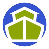 Gopherwood Studios LLC - Other in Hickory