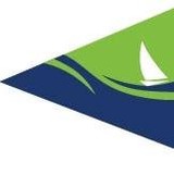 Lake Norman Regional Economic - Other in Huntersville