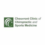 Cheuvront Clinic-Chiropractic - Chiropractors in Matthews