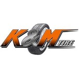 K & M Tire Co - Other in Hickory