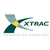 Xtrac - Other in Mooresville