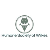 Humane Society of Wilkes - Other in Millers Creek