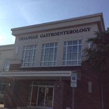 Newell Lanny R MD - Doctors in Raleigh