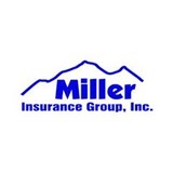 Miller Insurance Group Inc - Other in Spruce Pine