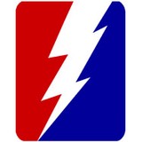 A-American Electric Inc - Other in Fletcher