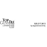 Top Gunn Tile - Other in Hickory