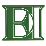 Empire Distributors Inc - Other in Castle Hayne