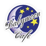 Babymoon Cafe - Cafes in Morrisville