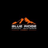 Foothills Harley Davidson Inc - Other in Hickory