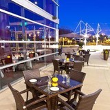 Dresslers Restaurant - Restaurants in Charlotte