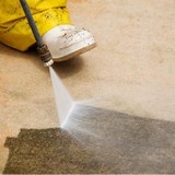 Dunamis Power Washing Services - Other in Fuquay Varina