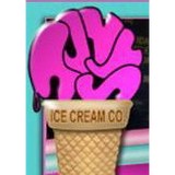 Tony's Ice Cream CO - Restaurants in Gastonia