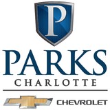Parks Chevrolet - Car Dealers in Charlotte