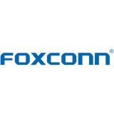 Foxconn Corp - Manufacturer in Durham