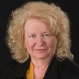 Bayshore CPA's, P.A. - Accountants in Mooresville
