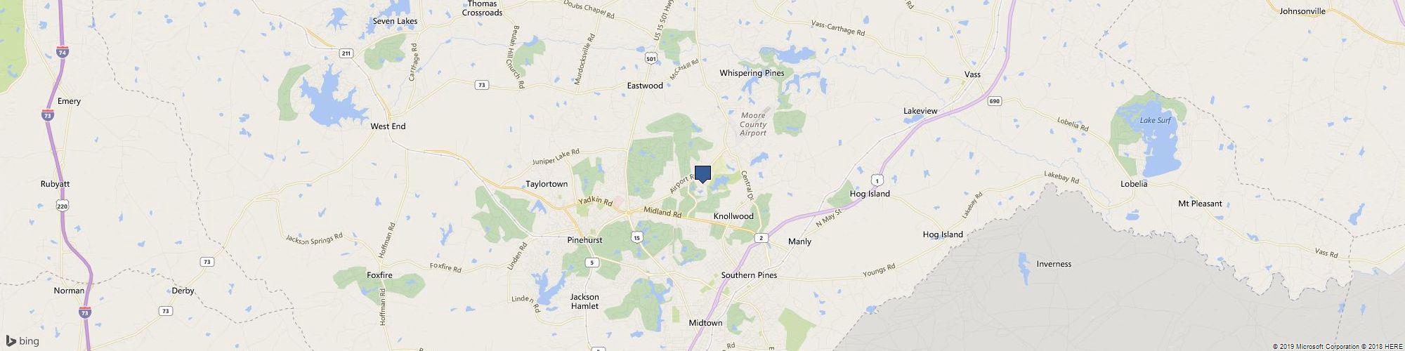 Bluescope Buildings North America Inc cover photo