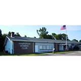 Hampstead Thrift Shop - Other in Hampstead