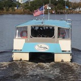 Wilmington Water Tours - Manufacturer in Wilmington