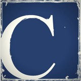 Capua Law Firm - Other in Boone