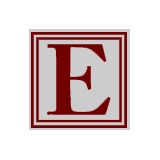 J Edwards Construction CO - Home Builders & Building Contractors in Goldsboro