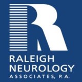 Kirk S Thomas MD - Doctors in Raleigh