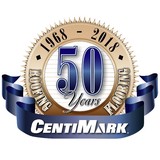 Centi Mark - Roofing in Charlotte