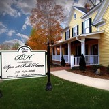 Spa Bell House - Other in Pittsboro