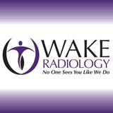 Saba Philip R MD - Doctors in Raleigh
