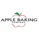 Apple Baking Company, Inc - Other in Salisbury