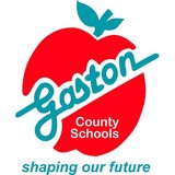 Sherwood Elementary School - Other in Gastonia