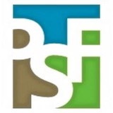 Public School Foundation - Other in Chapel Hill