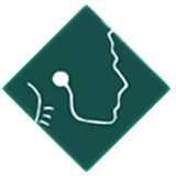 Smiles Of Cary Family Dentistry - Dentists in Cary