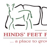 Hinds Feet Farm - Other in Huntersville