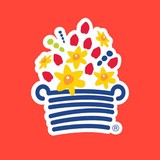 Edible Arrangements - Other in Holly Springs