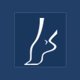 Carolina Foot & Ankle - Other in Shelby