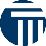 Fti Consulting - Business Consulting in Charlotte