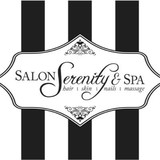 Falls Day Spa - Other in Wake Forest