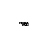 Mega Tan - Other in Morganton