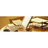 Al Orcutt Accounting And Tax Corporation - Accountants in Raleigh