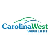 Carolina West Wireless - Other in Boone