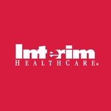 Interim Health Care - Other in Elizabeth City