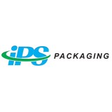 Industrial Packaging Supplies - Other in Arden