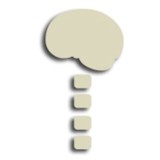 Adamson Tim Eugene MD - Doctors in Charlotte