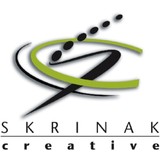 Skrinak Creative Inc - Other in Apex