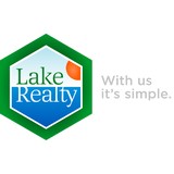 Lake Realty - Other in Cornelius