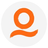 Global Languages - Other in Huntersville