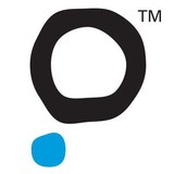 Zenco's Consulting LLC - Business Consulting in Cary