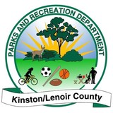 Kinston Lenoir County Girls - Other in Kinston